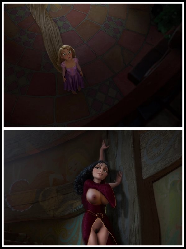 Gothel Rapunzel.jpg