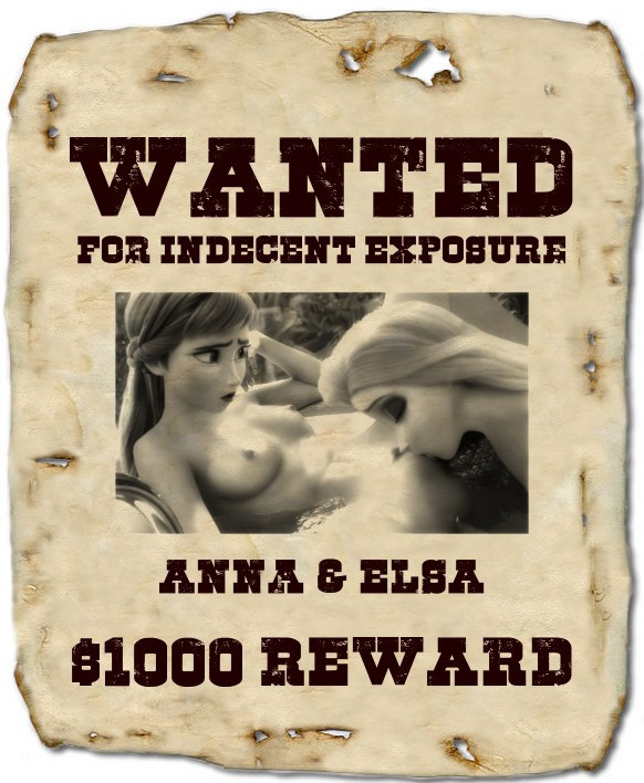Wanted.jpg