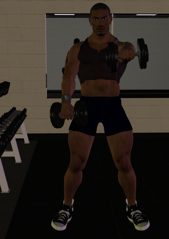 gym4.jpg