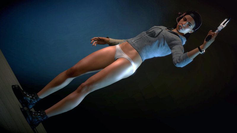 alyx_from_half_life_gmod_release_by_rastifan_def6z6b-fullview.jpg