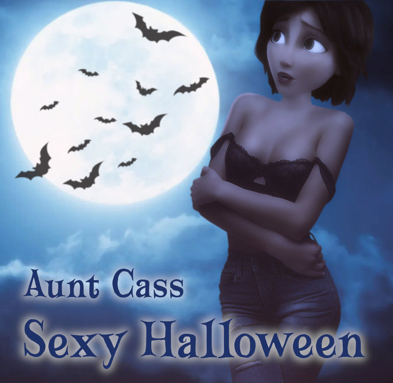 Cass Halloween.jpg