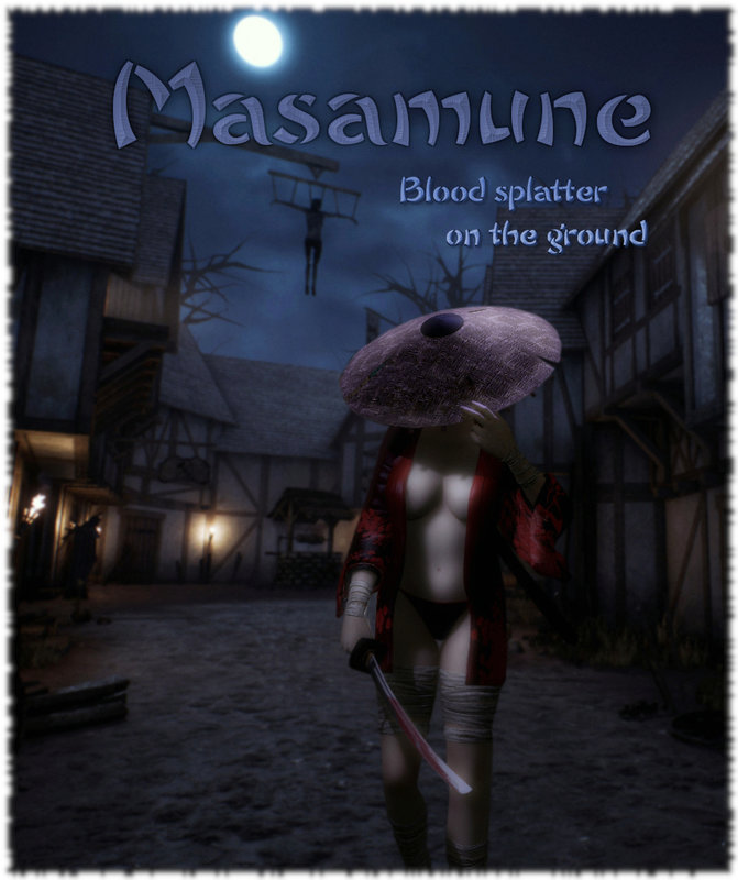Masamune.jpg