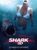 Shark-3D-Poster-France-375x500_m.jpg