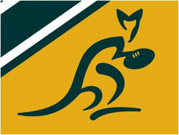 Australia-wallabies.jpg