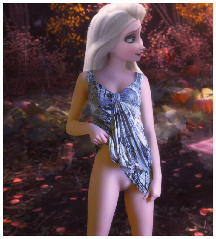 Blonde Elsa.jpg