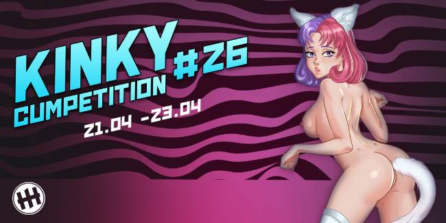 HH - Kinky Cumpetition #26.jpg