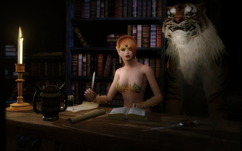 study_with_the_familiar_by_rastifan_d4u5tpj.jpg