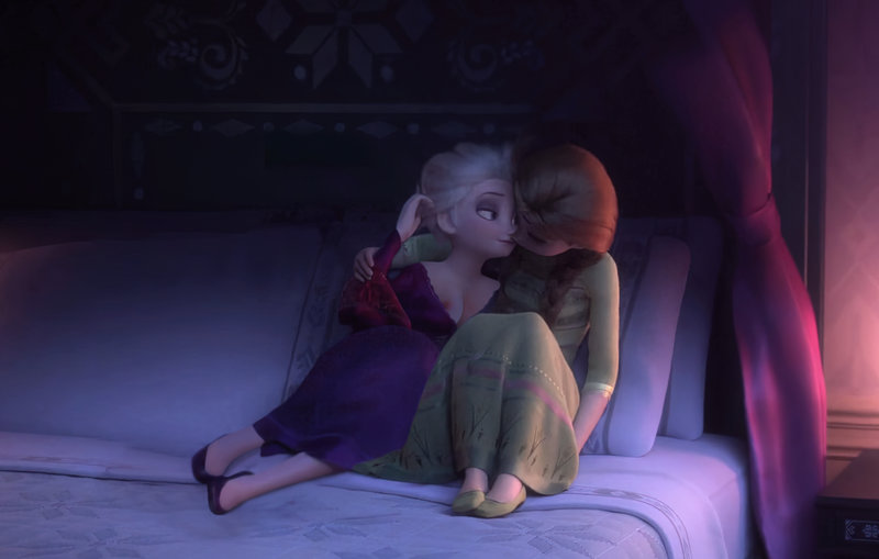 Tonight we fuck Elsa, but romantically.jpg