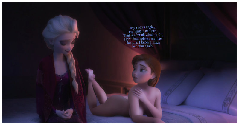 Anna cite her poems to Elsa.jpg