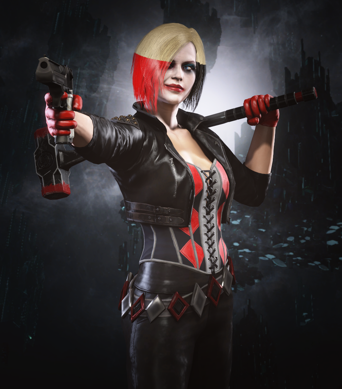 Harley.png