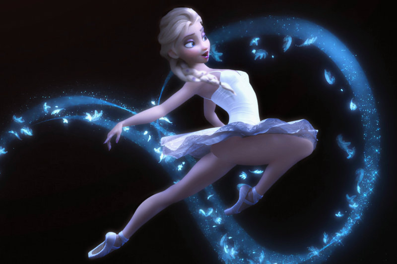 balletdancerballerina3dsmodel008.jpg