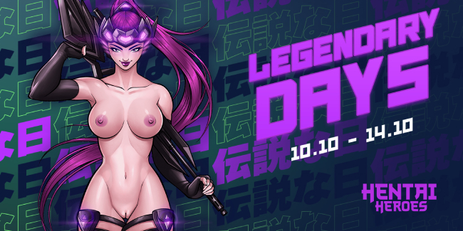 HH - Legendary days October #28.jpg