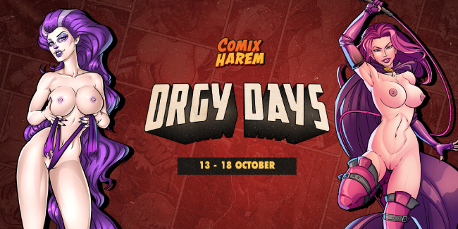 CxH_-_Orgy_Days_October.jpg