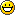 [img]smile/!icon_biggrin.gif[/img]