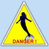 :danger: