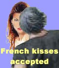 :frenchkiss: