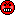 [img]smile/mad.gif[/img]